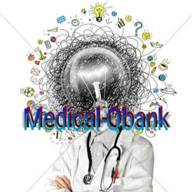 Medical Qbank : NEET-PG, INI-CET, FMGE.