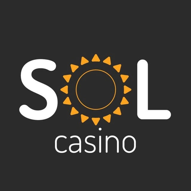 SOL Casino 🌞