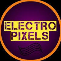 Electro Pixels