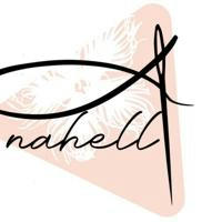 ANAHELL+ آناهل