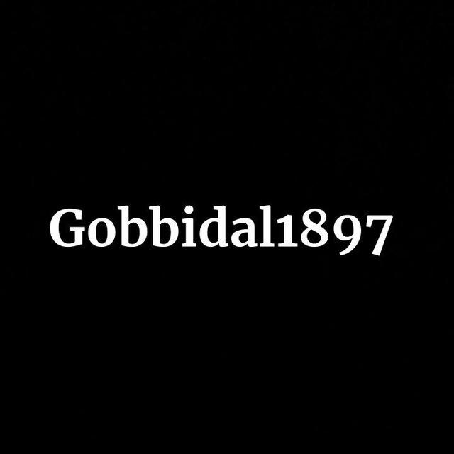 Gobbidal1897