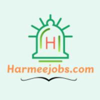 Harmeejobs.com