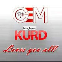 GEM KURD TV