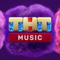 THT Music TV