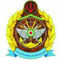 اطلاع رسانی ( کانون های ارتش)