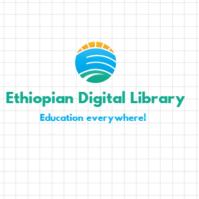 Ethiopian Digital Library