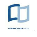Translation Gate