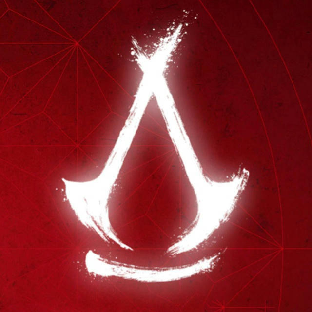 Assassin's Creed Universe