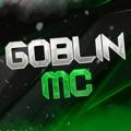 GoblinMc | گابلین امسی