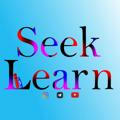 Seek Learn