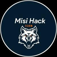 🇦🇿🇹🇷MISI HACK - OFFICIAL 🇹🇷🇦🇿