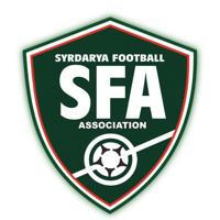 Sirdarya Football Association