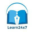 Learn24x7