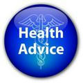 HEALTH ADVICE ZONE