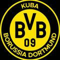 Borussia Dortmund Kuba