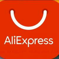 AliExpress products