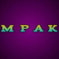 Mpak18plus_official