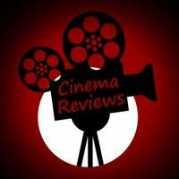 Cinemareviews
