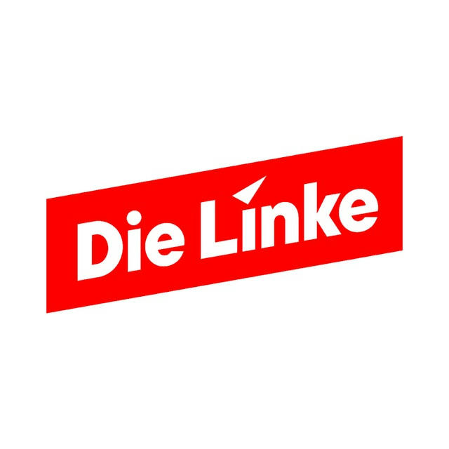 DIE LINKE