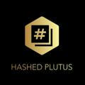 Hashed Plutus (Crypto Signals, Technical Analysis, Education and News)
