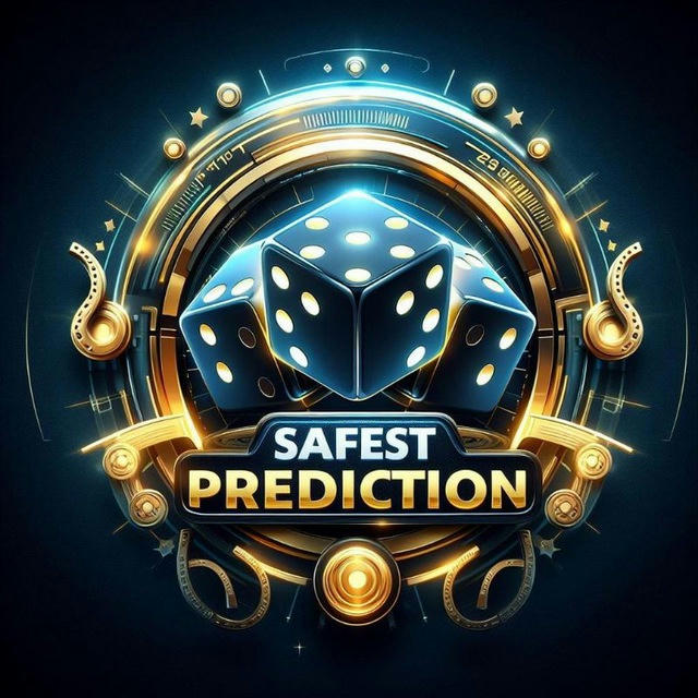 SAFEST PREDICTIONS