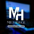 MrHawck | مستر هک