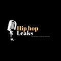 Hip Hop Leaks - HipHopLeaks