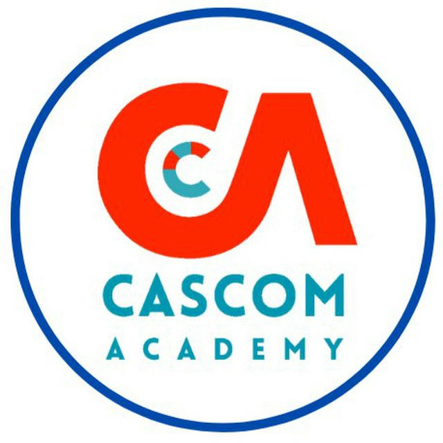 Casemix Community | Channel |