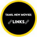 Tamil New Movie's link 🔗