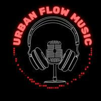 Urban Flow Music