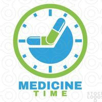 MEDICINE-AIM4PG