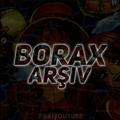 Borax Arşiv