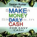 Make Money Daily Cash
