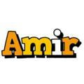 پخش عمده پوشاک مردانه و بچه گانه(❤❤ Amir)