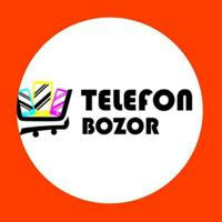 TELEFON BOZORI