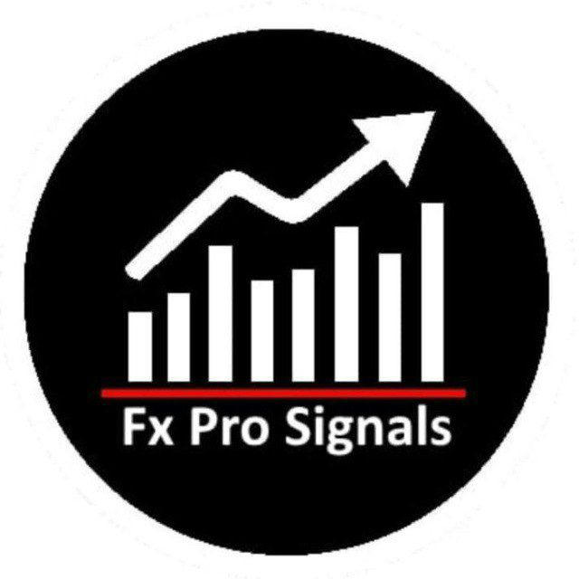 Forex pro signals💪🏾💪🏾