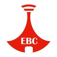 EBC (Ethiopian Broadcasting Corporation)