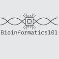 Bioinformatics 101