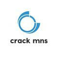 Crack mns official grp 🌺🌺💥📌⚽️🥎