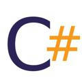 C# سي شارب