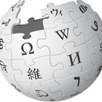 Cose a caso da Wikipedia