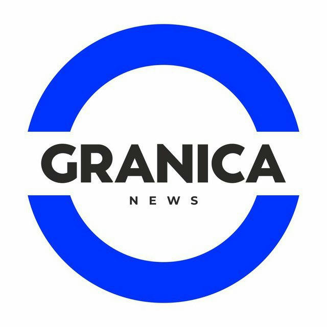 Granicaby_news