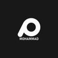 Mohammad Khamesi Learn