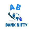 AB - Banknifty ᴼⁿˡʸ ᴱᵈᵘᶜᵃᵗⁱᵒⁿᵃˡ ᴾᵘʳᵖᵒˢᵉˢ