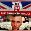 The British Barnacle