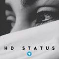 HD Status