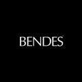 BENDES|драгоценные камни и украшения