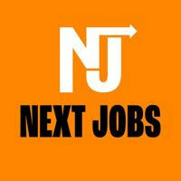 NEXT JOBS ( Part Time Jobs & Events )