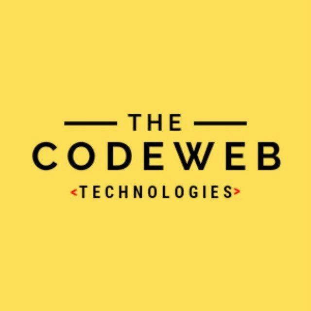Web Development Code