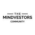 ⚡️The Mindvestors Community⚡️